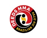 /public/logoimage/1461853549DEEDS MMA-IV45-REVISED-COLOR.jpg